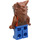 LEGO Werewolf Minifigura