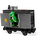 LEGO Western Train Chase 7597