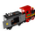 LEGO Western Trein Chase 7597