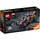 LEGO WHACK! Set 42072 Packaging