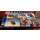 LEGO Whirl und Rad Super Truck 5590 Packaging