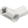 LEGO White Angle Connector #4 (135º) (32192 / 42156)