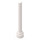 LEGO Blanc Antenne 1 x 4 avec dessus plat (3957 / 28658)