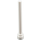 LEGO Blanc Antenne 1 x 4 avec dessus plat (3957 / 28658)