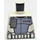 LEGO blanc ARC Trooper avec Sac à dos - Elite Clone Trooper Torse sans bras (973)