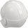 LEGO White Aviator Hat (30171 / 90510)