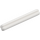 LEGO White Axle 4 (3705)