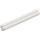 LEGO White Axle 4 (3705)