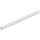 LEGO White Axle 8 (3707 / 33324)