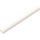 LEGO White Bar 1 x 4 (21462 / 30374)