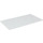 LEGO White Baseplate 16 x 32 (2748 / 3857)