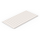 LEGO White Baseplate 8 x 16 (3865)