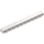 LEGO White Beam 11 (32525 / 64290)