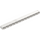 LEGO White Beam 13 (41239 / 72714)