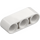 LEGO White Beam 3 (32523 / 41482)