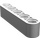 LEGO blanc Faisceau 5 (32316 / 41616)
