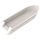LEGO blanc Boat Hull 16 x 52 x 5.3 (30215)