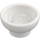 LEGO Vit Bowl (34172 / 75184)