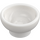 LEGO Vit Bowl (34172 / 75184)