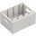 LEGO White Box 3 x 4 (30150)