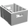LEGO Weiß Box 3 x 4 (30150)