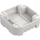 LEGO White Box 8 x 8 x 2 (65129)