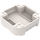 LEGO White Box 8 x 8 x 2 (65129)