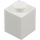 LEGO Blanc Brique 1 x 1 (3005 / 30071)