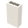 LEGO White Brick 1 x 2 x 3 (22886)