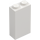 LEGO White Brick 1 x 2 x 3 (22886)