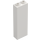 LEGO Blanc Brique 1 x 2 x 5 (2454 / 35274)