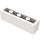 LEGO White Brick 1 x 4 (3010 / 6146)