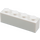 LEGO White Brick 1 x 4 (3010 / 6146)