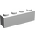 LEGO White Brick 1 x 4 (3010 / 6146)