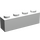 LEGO White Brick 1 x 4 (3010 / 6146)