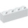 LEGO White Brick 1 x 4 (3010 / 6146)