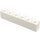 LEGO White Brick 1 x 6 (3009)