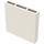 LEGO White Brick 1 x 6 x 5 (3754 / 44590)