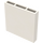LEGO blanc Brique 1 x 6 x 5 (3754 / 44590)