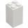 LEGO White Brick 2 x 2 x 3 (30145)