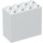 LEGO White Brick 2 x 4 x 3 (30144)