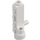 LEGO Blanc Caméra avec Côté Sight (4360)