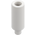 LEGO White Candle (37762)