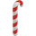 LEGO Biały Candy Cane (1621)