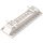 LEGO White Car Base 4 x 12 x 1.33 (30278)