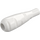 LEGO White Carrot (20086 / 33172)