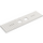 LEGO White Chassis 6 x 24 x 2/3 (92340)