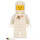LEGO blanc Classic Espacer astronaut Figurine
