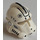 LEGO White Clone Trooper Helmet with Imperial Logos (53116)