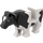 LEGO White Cow (64452)